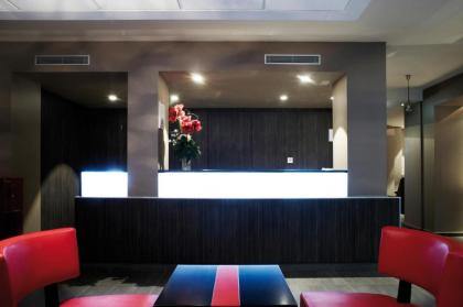 New Hotel Opéra - image 14