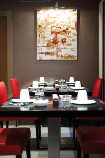 New Hotel Opéra - image 15