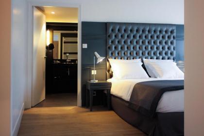 New Hotel Opéra - image 16