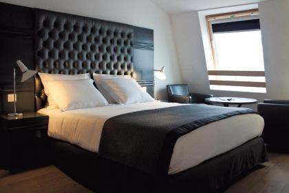 New Hotel Opéra - image 17