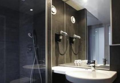 New Hotel Opéra - image 18