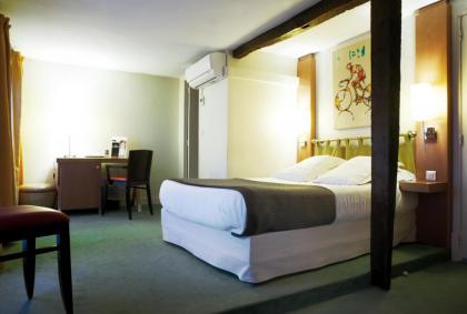 New Hotel Opéra - image 2