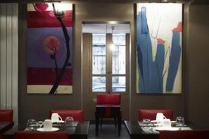 New Hotel Opéra - image 20