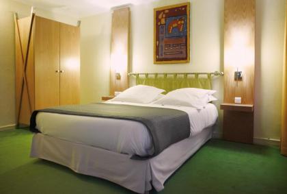 New Hotel Opéra - image 3