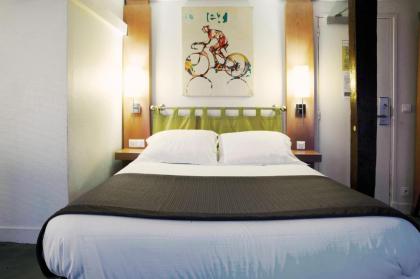 New Hotel Opéra - image 4