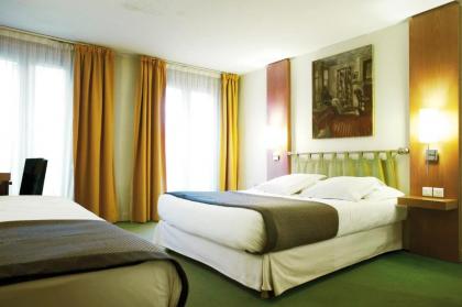 New Hotel Opéra - image 5
