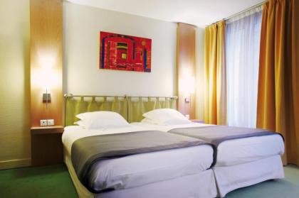 New Hotel Opéra - image 6