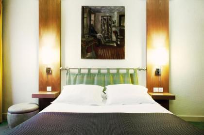 New Hotel Opéra - image 7