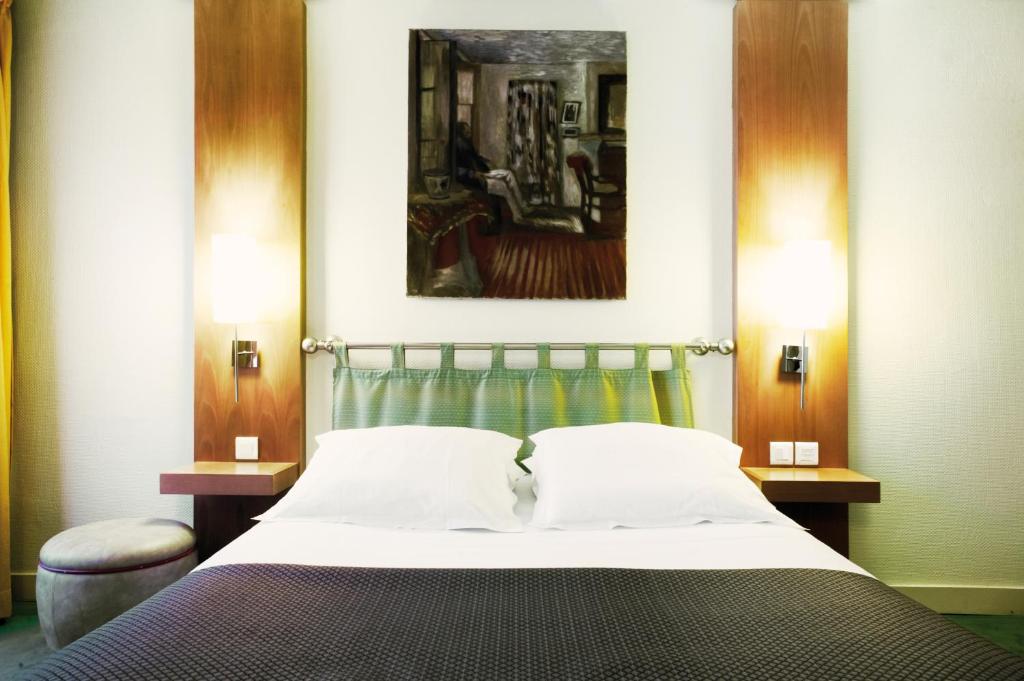 New Hotel Opéra - image 7