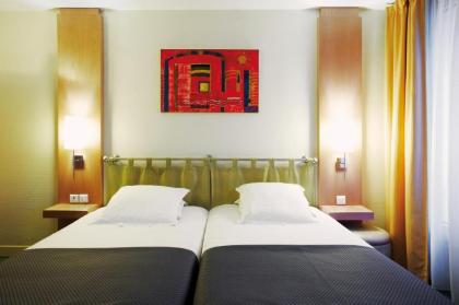 New Hotel Opéra - image 8