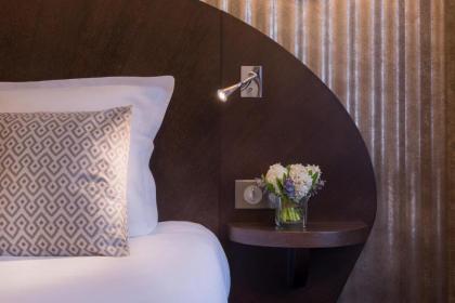 Hotel de Neuve by Happyculture - image 16