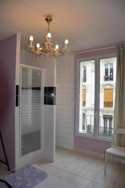 Hôtel Richard - image 2