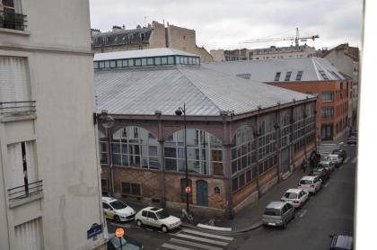 Hôtel Richard - image 3