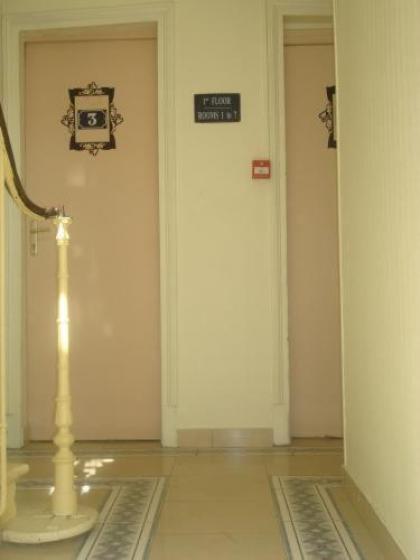 Hôtel Richard - image 6