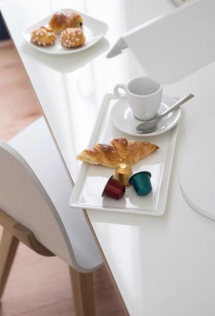 Hotel Max - image 15