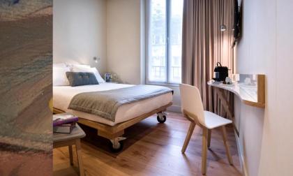 Hotel Max - image 19