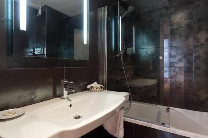 Hotel Edouard VI - image 4