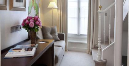 Le Senat - image 4