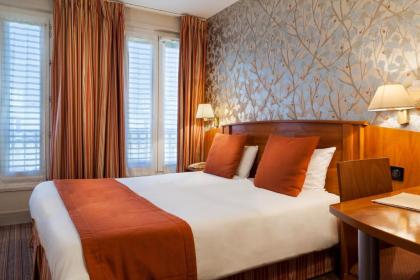 Timhotel Opera Madeleine - image 13