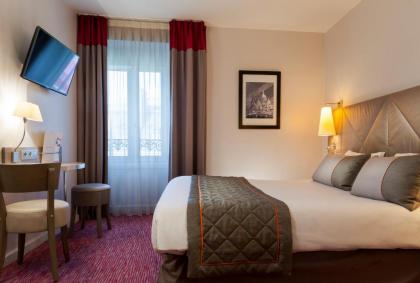 Timhotel Opera Madeleine - image 2