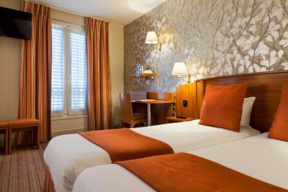 Timhotel Opera Madeleine - image 5