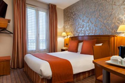 Timhotel Opera Madeleine - image 7