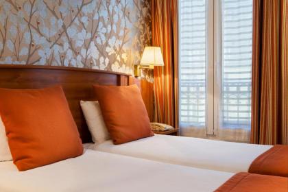 Timhotel Opera Madeleine - image 8