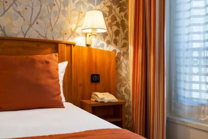 Timhotel Opera Madeleine - image 9