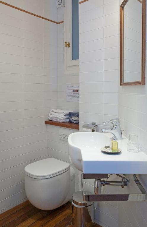 HotelHome Paris 16 - image 3