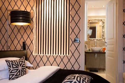 Hotel Ares Eiffel - image 5