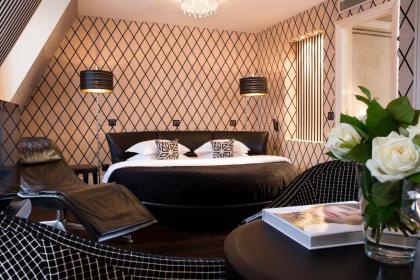 Hotel Ares Eiffel - image 7