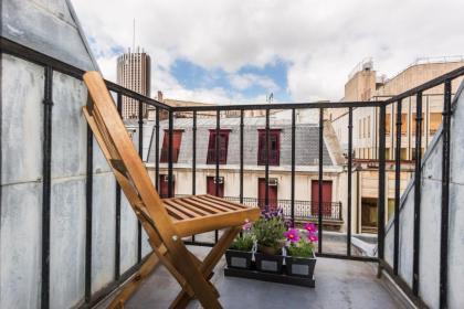 Hotel Harvey - image 17
