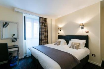 Prince Monceau - image 10