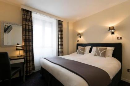 Prince Monceau - image 11