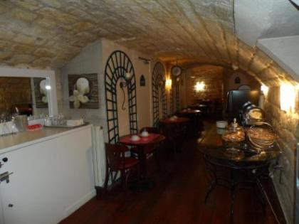 Prince Monceau - image 15