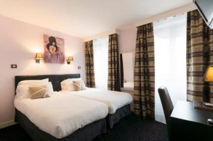 Prince Monceau - image 3