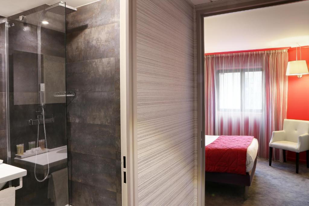 Best Western Allegro Nation - image 4
