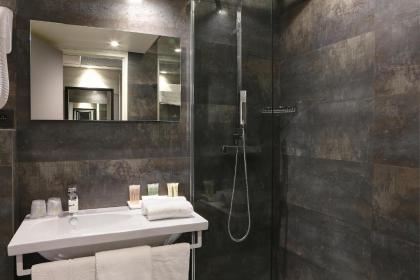Best Western Allegro Nation - image 8