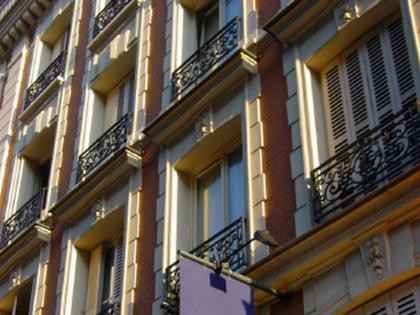 Hotel de Saint Germain - image 15