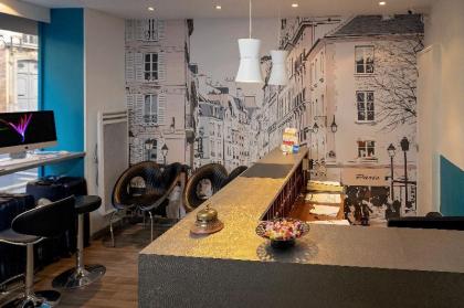 Hotel de Saint Germain - image 2