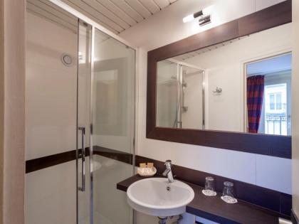 Hotel de Saint Germain - image 5