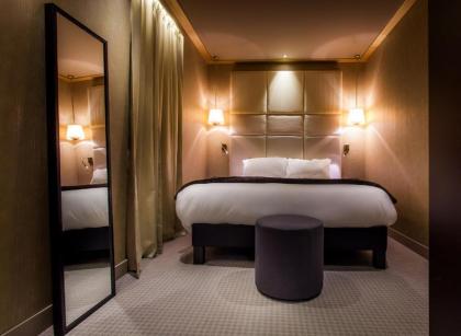 Hotel Armoni Paris - image 10