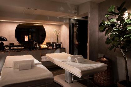 Hotel Flanelles Paris - image 10