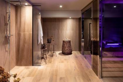 Hotel Flanelles Paris - image 17