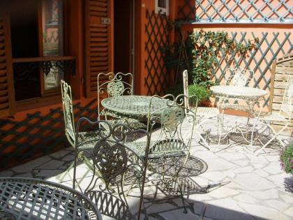 Beaunier Hotel - image 13