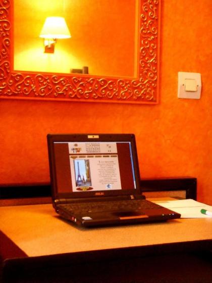 Beaunier Hotel - image 3