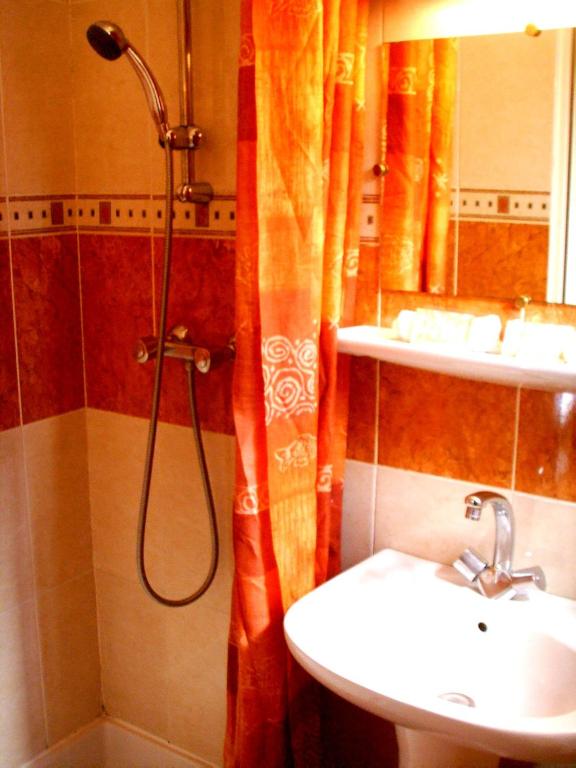 Beaunier Hotel - image 4