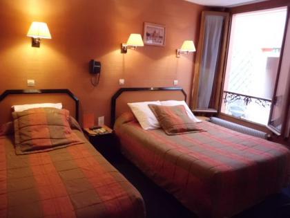 Beaunier Hotel - image 6