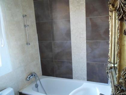 Camelia Prestige - Place de la Nation - image 21