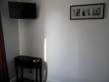 Camelia Prestige - Place de la Nation - image 23